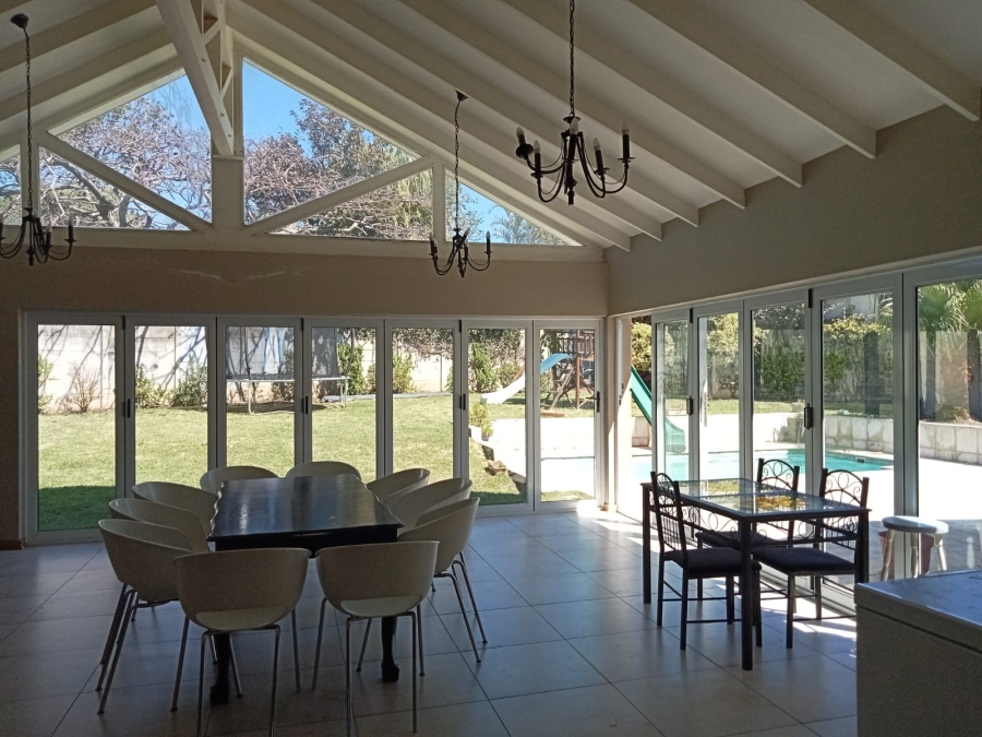 4 Bedroom Property for Sale in Baysville Eastern Cape